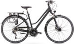 Romet Gazela 9 Lady (2021) Bicicleta
