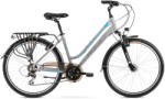 Romet Gazela 2 26 Lady (2021) Bicicleta