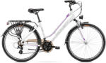 Romet Gazela 1 26 (2021) Bicicleta