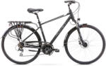 Romet Wagant 4 (2021) Bicicleta