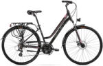 Romet Gazela 2 28 Lady (2021) Bicicleta
