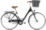 Romet Art Deco Lux Lady (2021) Bicicleta
