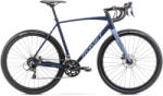 Romet Aspre 1 (2021) Bicicleta