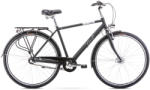 Romet Grom 3S (2021) Bicicleta
