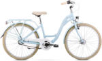 Romet Panda 2 (2021) Bicicleta