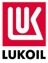 LUKOIL Luxe Synthetic A5/B5 5W-30 1 l