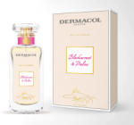 Dermacol Blackcurrant & Praline EDP 50 ml Parfum