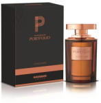 Al Haramain Portfolio - Cupid's Rose EDP 75 ml