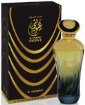 Al Haramain Oyuny EDP 100 ml Parfum