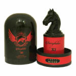 Armaf Niche Bucephalus No. XI EDP 100 ml Parfum