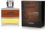 Al Haramain Khulasat Al Oud EDP 100 ml Parfum