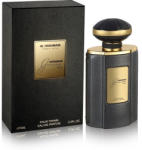 Al Haramain Junoon Noir EDP 75 ml Parfum