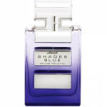 Armaf Shades Blue EDT 100 ml Parfum