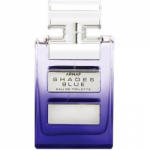 Armaf Shades Blue EDT 100 ml