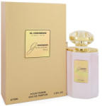 Al Haramain Junoon Rose EDP 75 ml Parfum