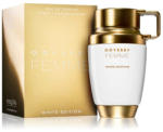 Armaf Odyssey Femme White Edition EDP 80 ml Parfum