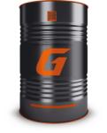 G-Energy G-Profi GT LA 10W-40 205L