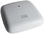 Cisco CBW140AC-E Router