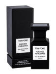 Tom Ford Fucking Fabulous EDP 30 ml
