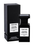 Tom Ford Fucking Fabulous EDP 250 ml Parfum