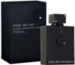 Armaf Club de Nuit Intense Man EDP 200ml Parfum