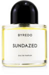 Byredo Sundazed EDP 100 ml Parfum
