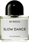 Byredo Slow Dance EDP 100 ml Parfum