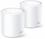 TP-Link Deco X20 AX1800 (2-Pack) Router