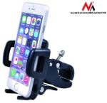 Maclean Maclean MC-684 Universal Mobile Smartphone Bike Bracket 360° Rotation Holder (MC-684)