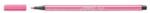 STABILO Pen 68/56 rózsa rostirón (STABILO_68/56) (STABILO_68/56)
