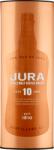 Isle of Jura 10YO Single Malt skót malátawhisky 40% 0, 7 l