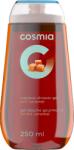 Cosmia tusfürdő, caramel 250 ml