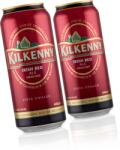 Kilkenny ír vörös sör 4, 3% 440 ml