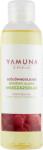 Yamuna szőlőmagolajos növényi alapú masszázsolaj 250 ml - online