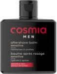 Cosmia men after shave balm sensitive 100 ml