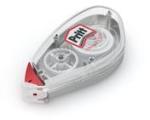 Pritt Compact 4, 2mm hibajavító roller (PRITT_2115722) (PRITT_2115722)