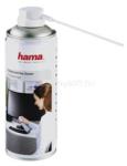 Hama 113810 400ml kontakt tisztító spray (HAMA_113810) (HAMA_113810)
