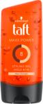 Schwarzkopf Maxx Power hajzselé 150 ml