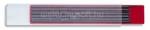 KOH-I-NOOR 4190 2mm HB 12db-os grafitbetét (7110013011) (7110013011)