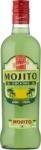 Tropical Classic Style Mojito Koktél 7% 0, 7 l