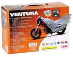 LAMPA Husa motocicleta "VENTURA" marimea XL (LAM90222)