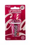Lip Smacker Coca-Cola Cup Cherry balsam de buze 7, 4 g pentru copii