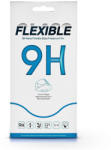 Haffner Flexible 9H Nano Glass Protective Film Apple iPhone 6/6S Rugalmas edzett üveg kijelzővédő (PT-5320)