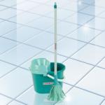 Klein Leifheit Bowl cu mop (236558)