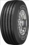 Dunlop 385/65 R22.5 Sp247 Hl 164k158l 3psf