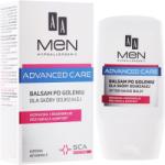AA Balsam după ras pentru pielea matură - AA Men Advanced Care After Shave Balm For Mature Skin 100 ml