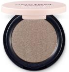 Estelle & Thild Fard sidefat pentru pleoape - Estelle & Thild BioMineral Silky Eyeshadow Bare