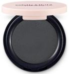 Estelle & Thild Fard sidefat pentru pleoape - Estelle & Thild BioMineral Silky Eyeshadow Noir