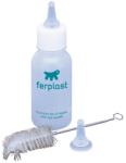 Ferplast Set biberon Ferplast 50 ml