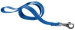 Ferplast Lesă Ferplast Club G - albastru 20 mm x 120 cm
